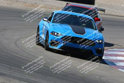 media/Apr-20-2025-Speed Ventures (Sun) [[fbebd6eb25]]/Yellow/Session 2 (Turn 11)/